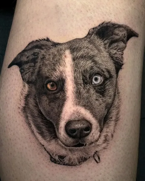 inkedbyandrea
