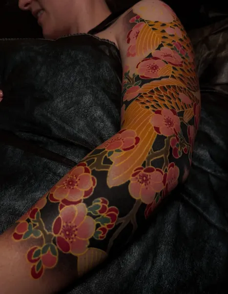 laurajadetattoos