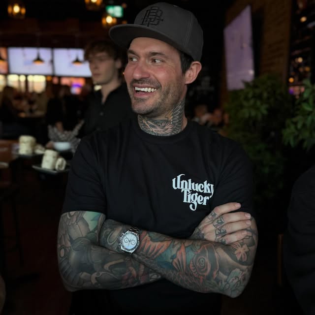 shaemotztattoos