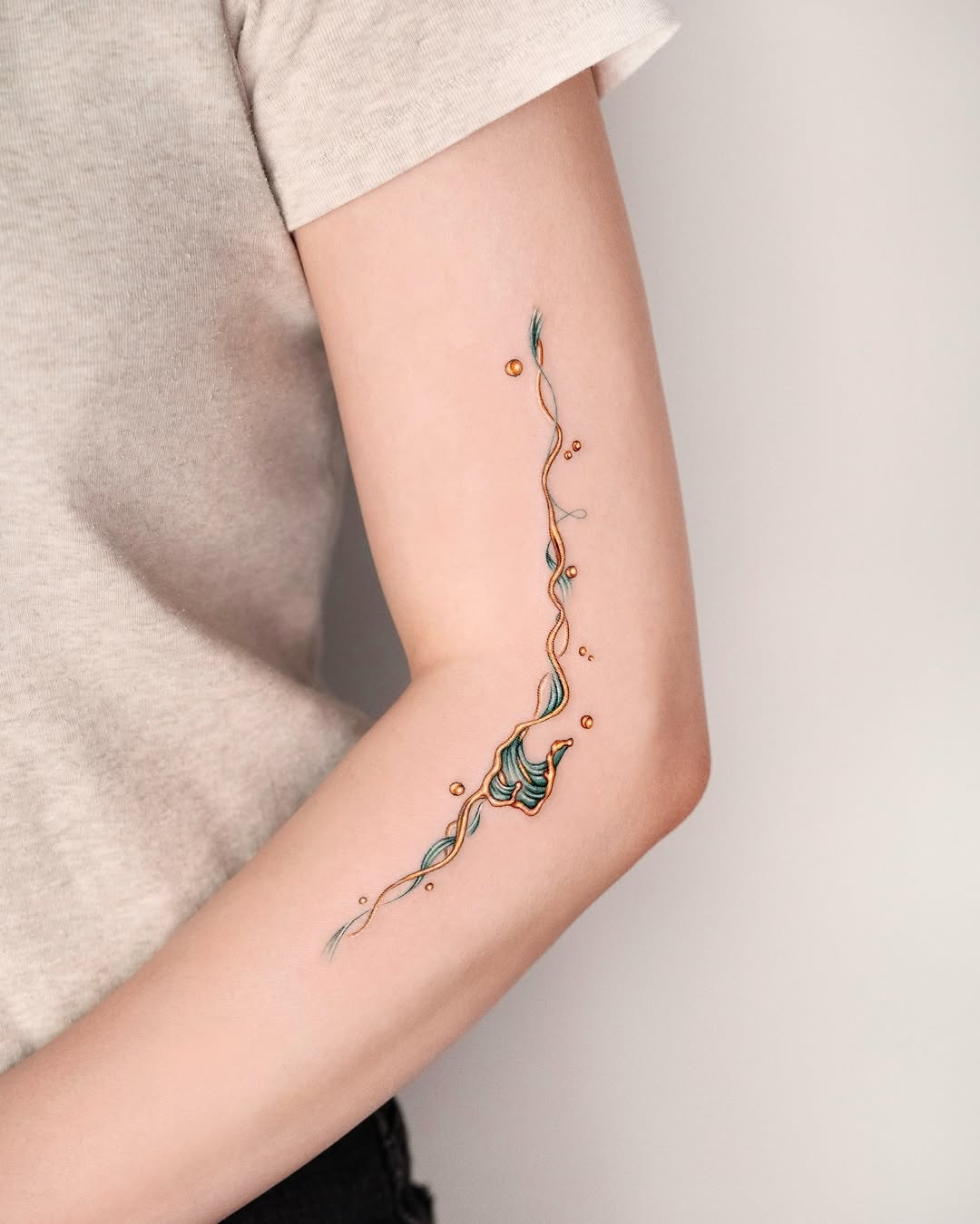tattooist_toma