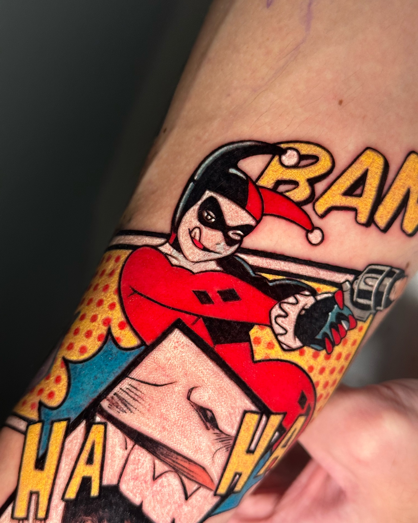 tattoo_rainn
