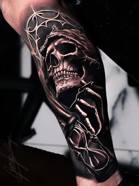 lange_tattoo
