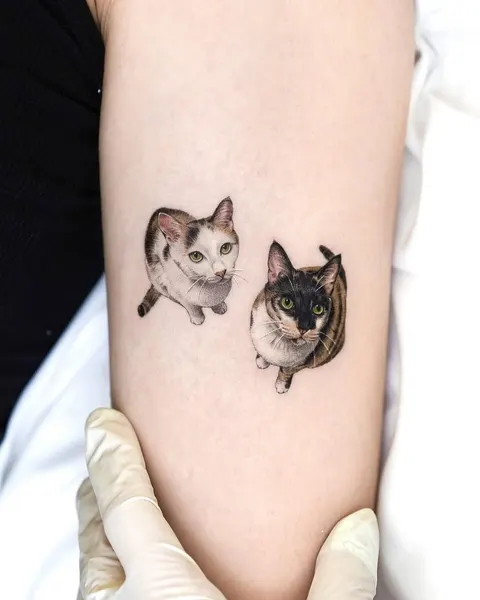dorok.tattoo