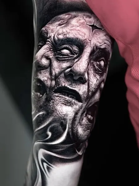inknationstudio