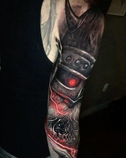 Edgar Marquez