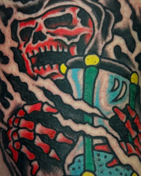 nickmorantattooer