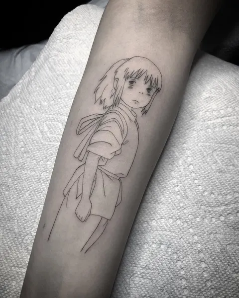 사쿠라