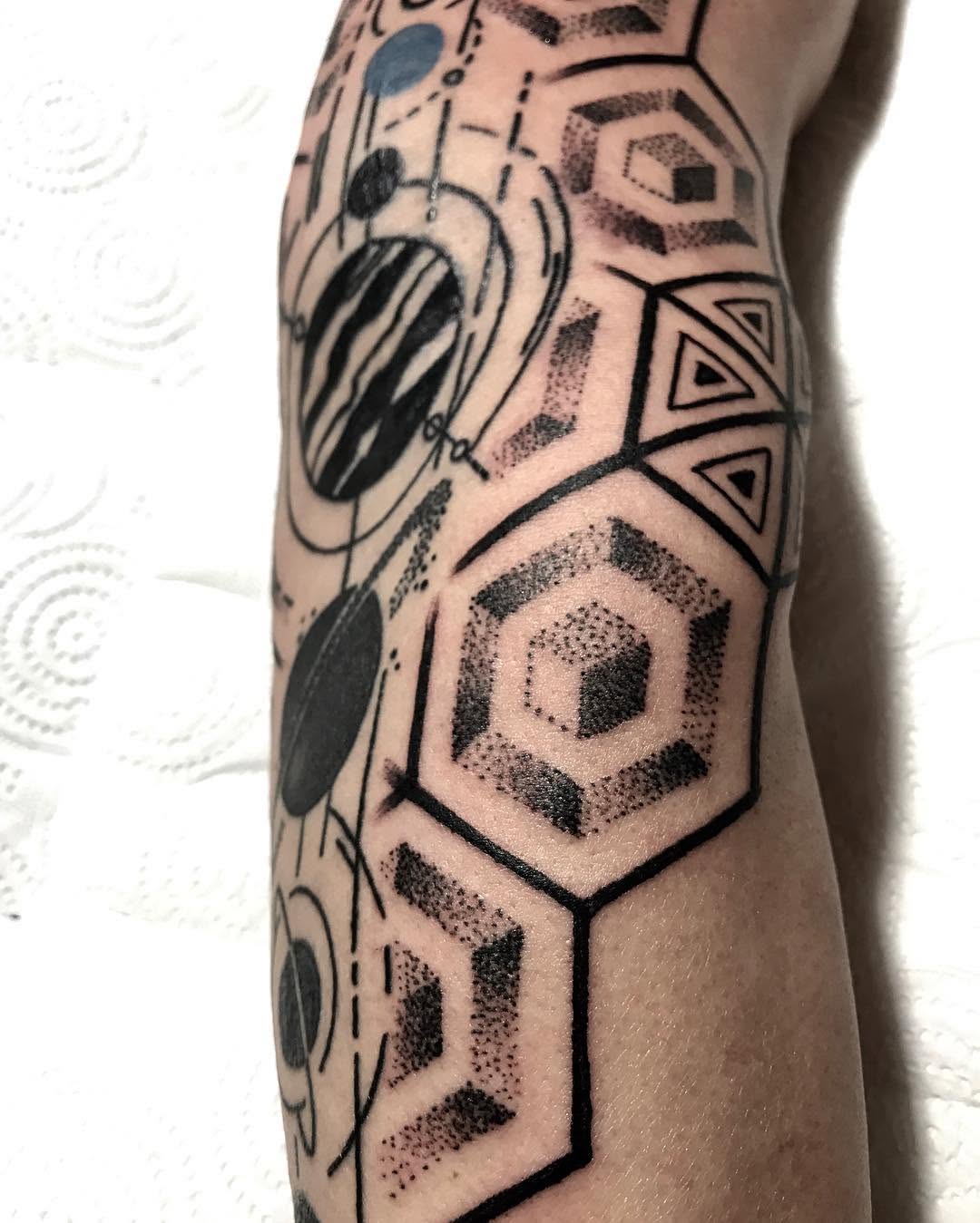 suan.tattoos