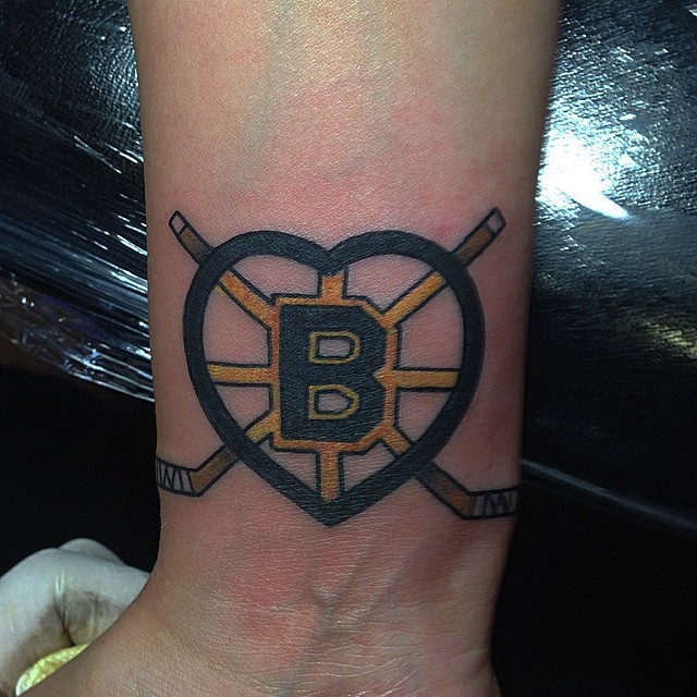 Geometric