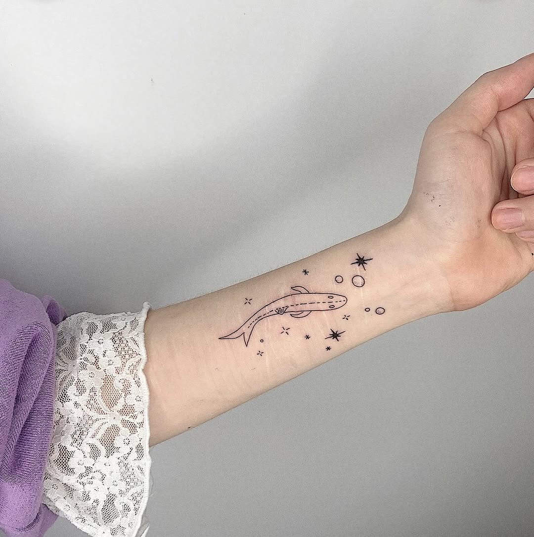 soozzang_tattoo