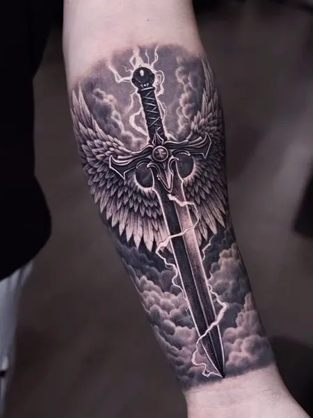 inknationstudio