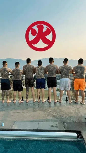 hailin_fu_tattoo
