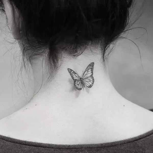 mr.k_tattoo