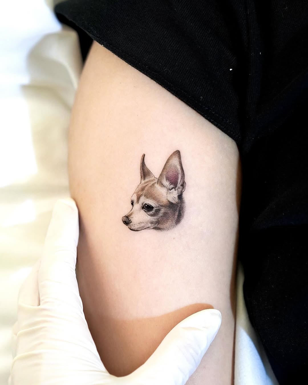 dorok.tattoo