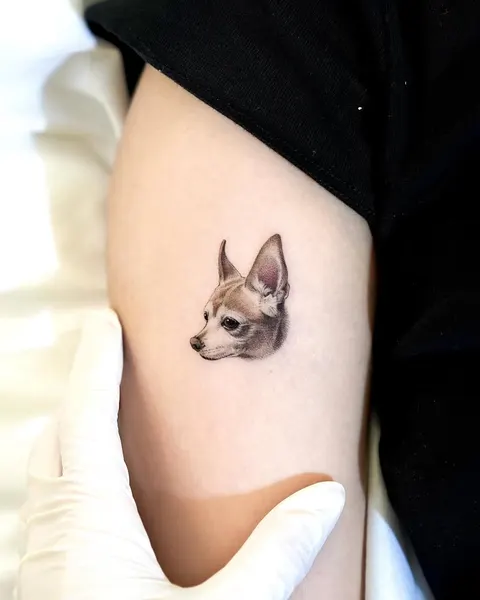 여우