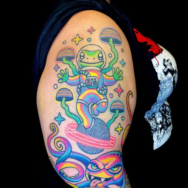 nixxi_tattoos