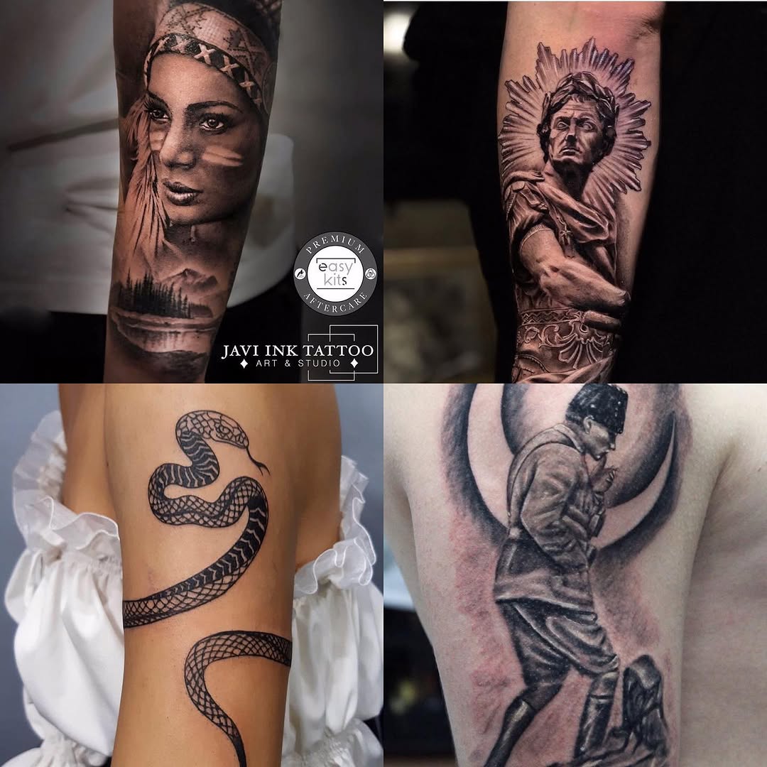 salvationtattoolounge