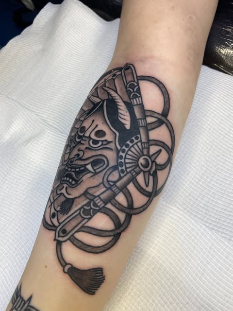 greenlotustattoo