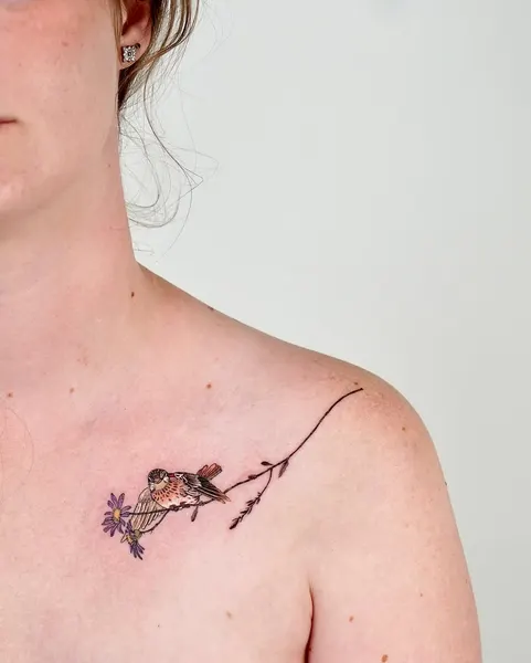 1sle_tattoo