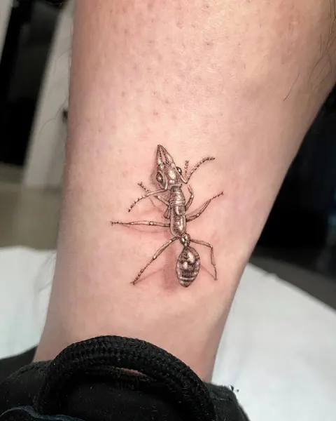 mr.k_tattoo