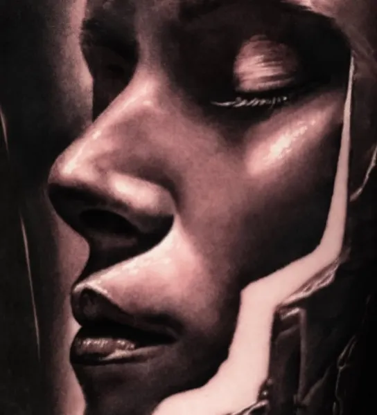 michaelperryart