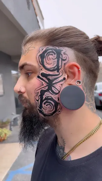 yung_chavo