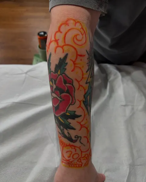 nickmorantattooer