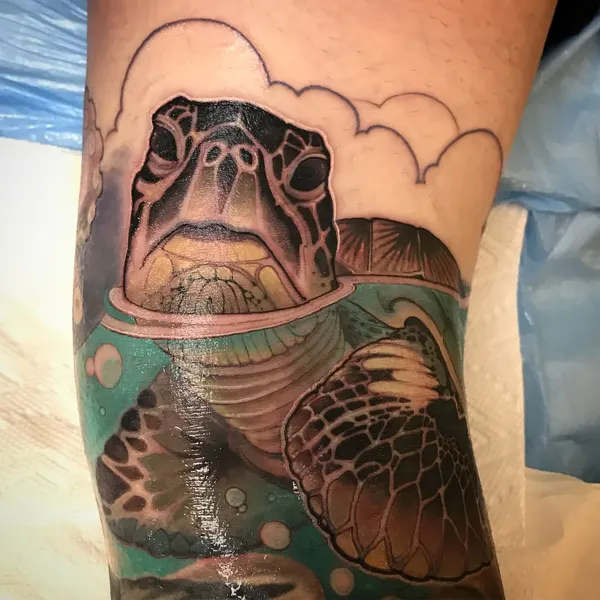 mattsteblytattoos