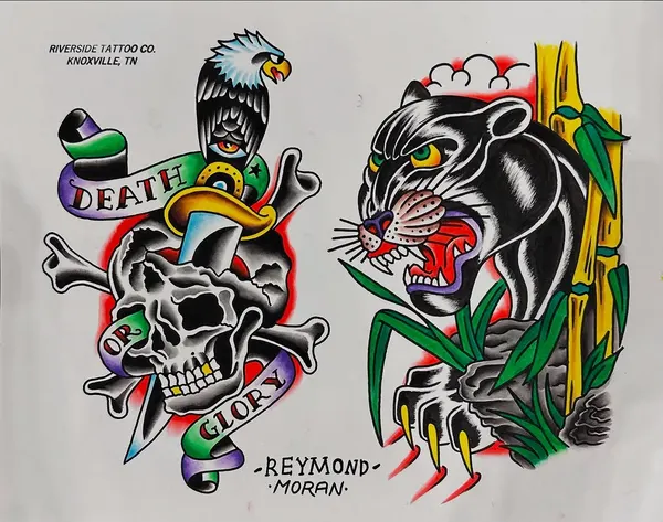 nickmorantattooer