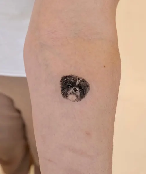 paw.tattoo