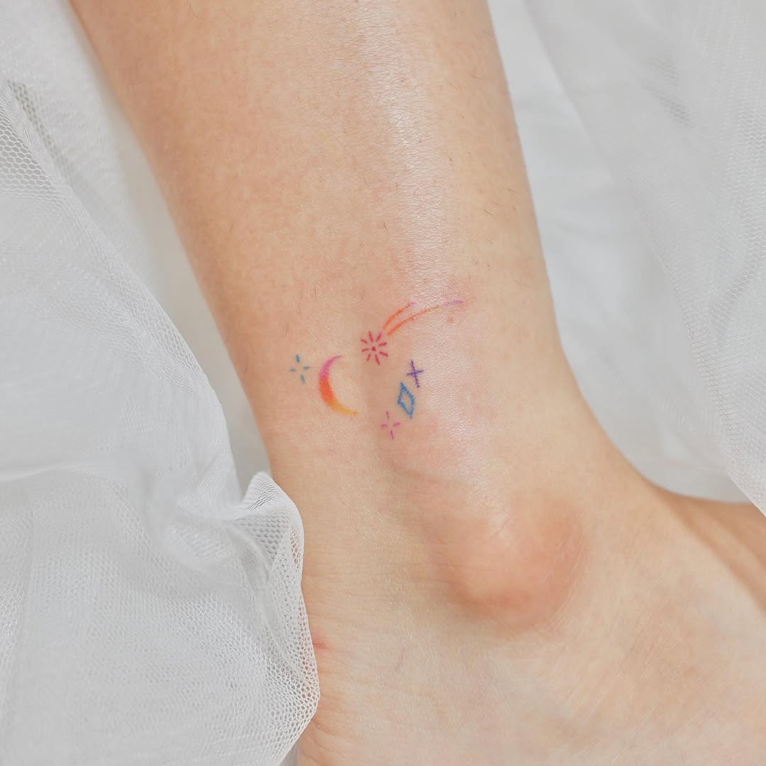 seon_tattoo