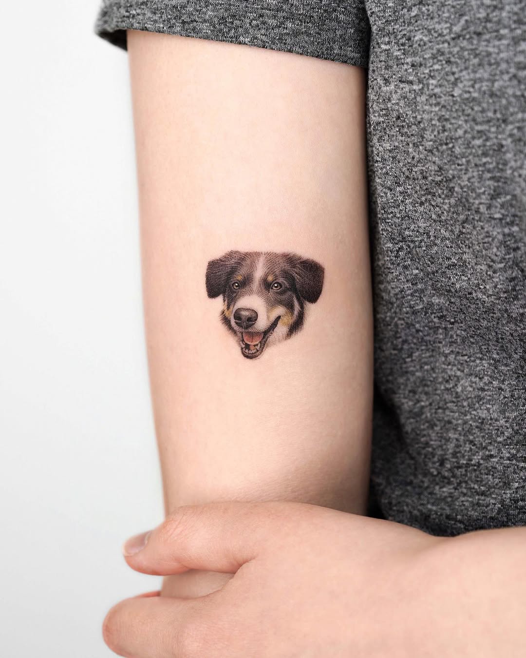 dorok.tattoo