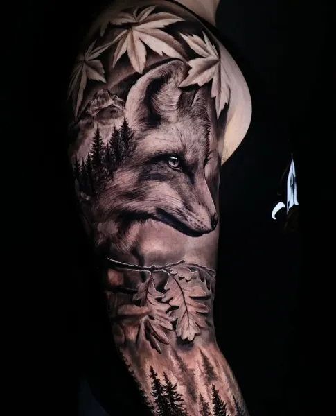 Animal