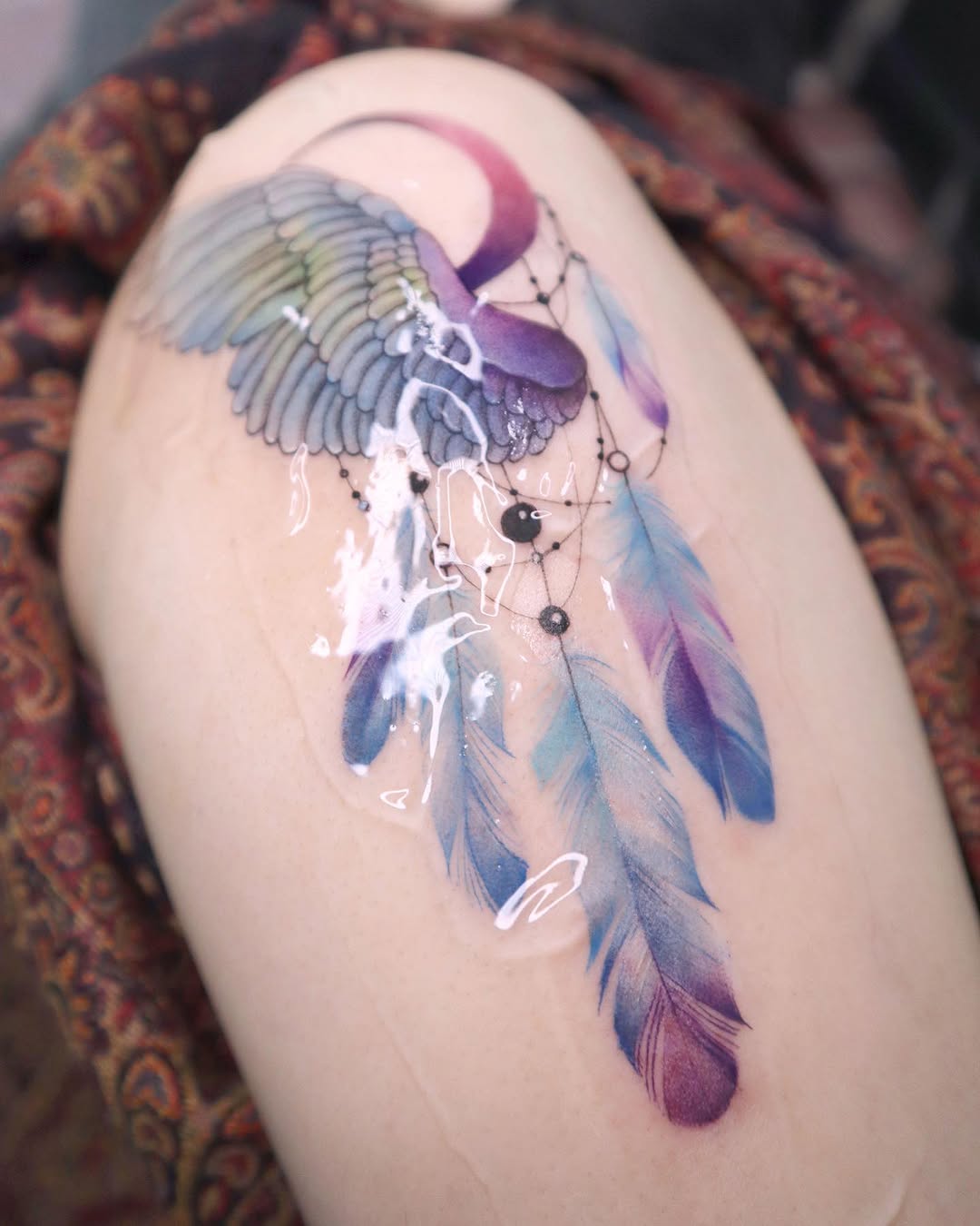 siren_ink