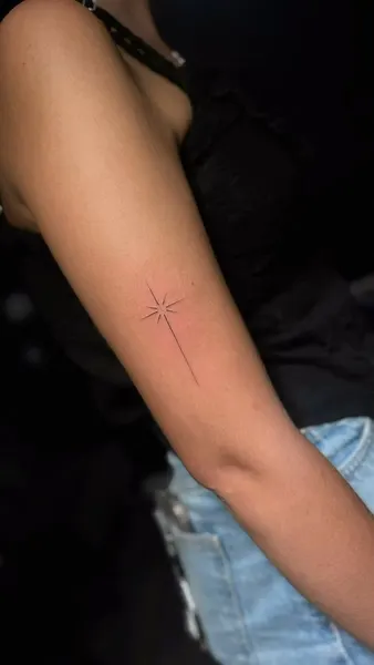 salvationtattoolounge
