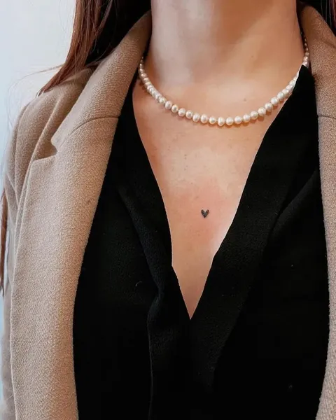 little.tattoos