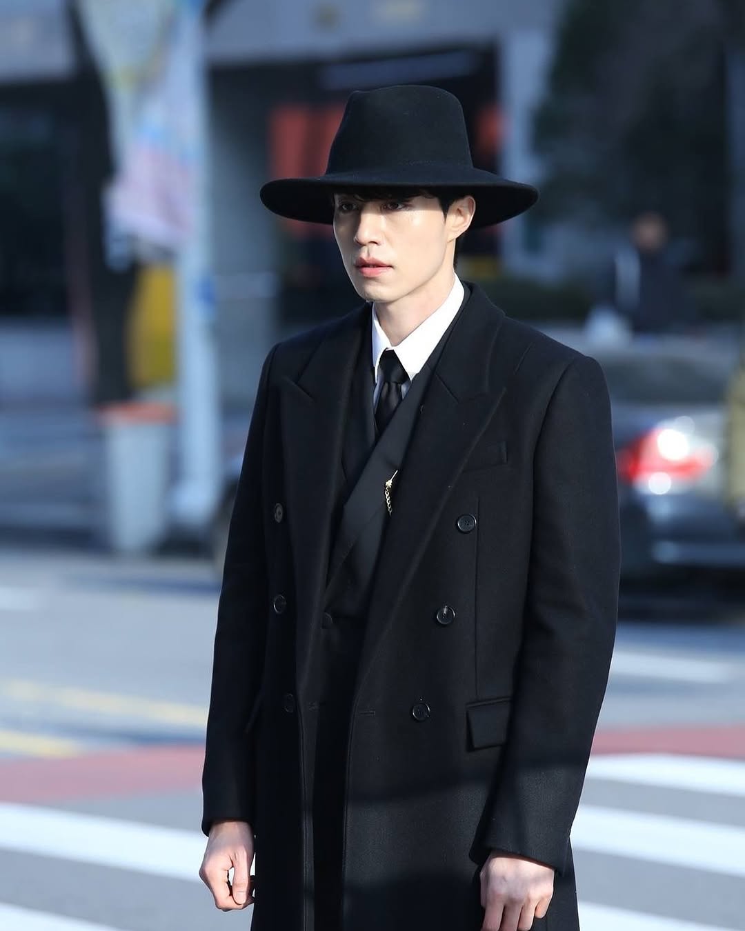 loveyoon.too
