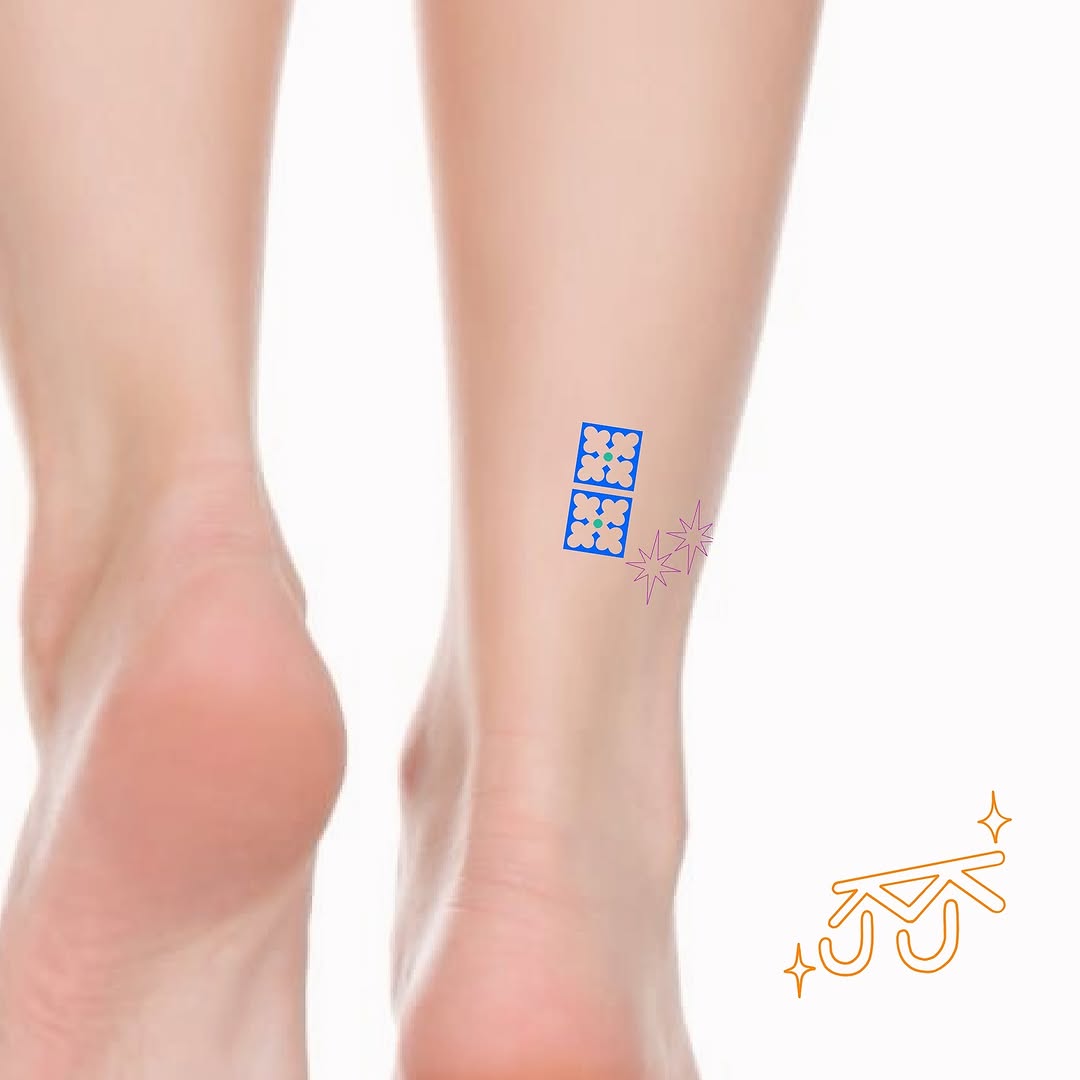 jojo_palette