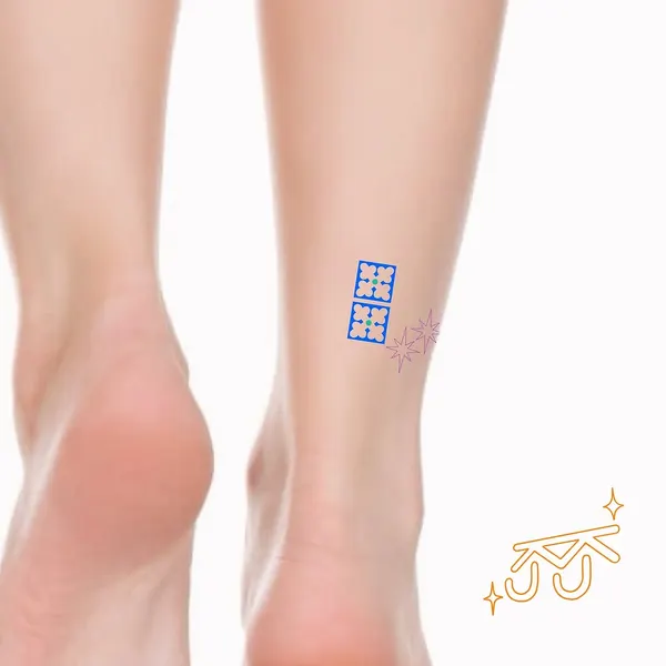 jojo_palette