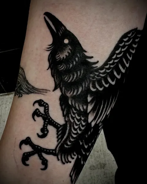 maryjoytattoo