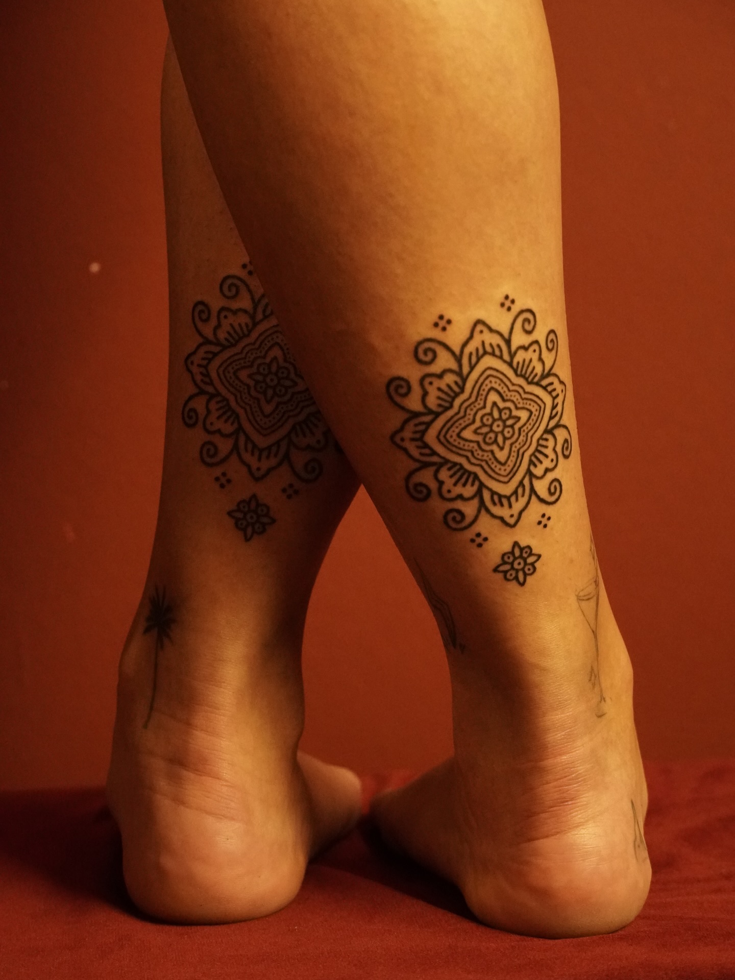 poke_ahontas