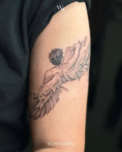 west4tattoo