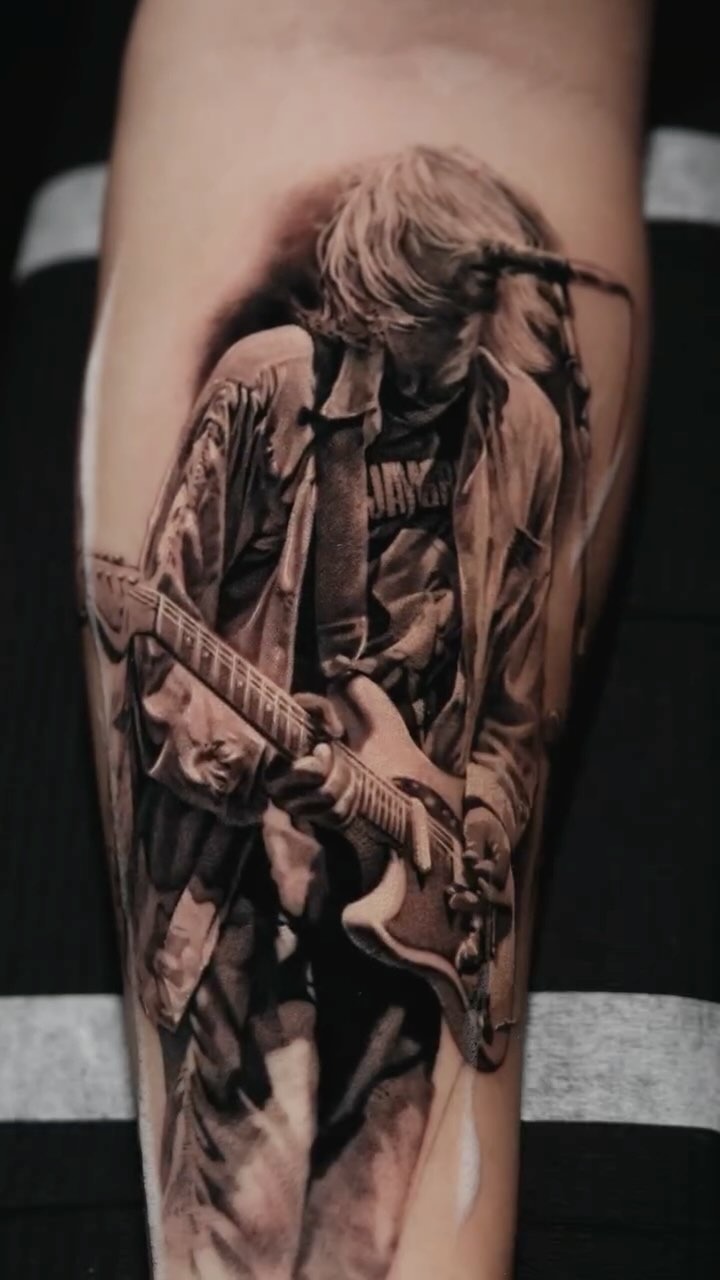 bran.d_tattoos