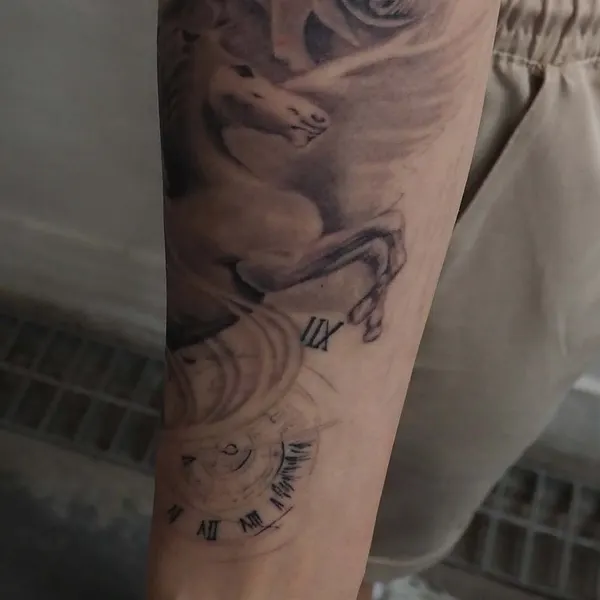 bran.d_tattoos
