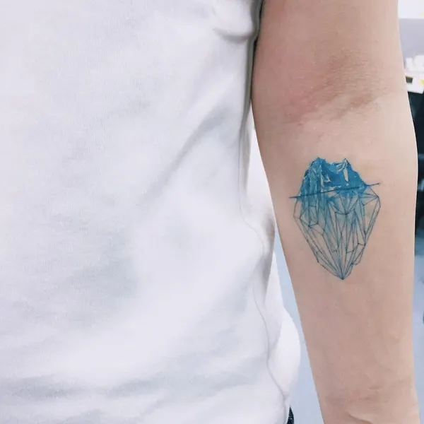 soltattoo