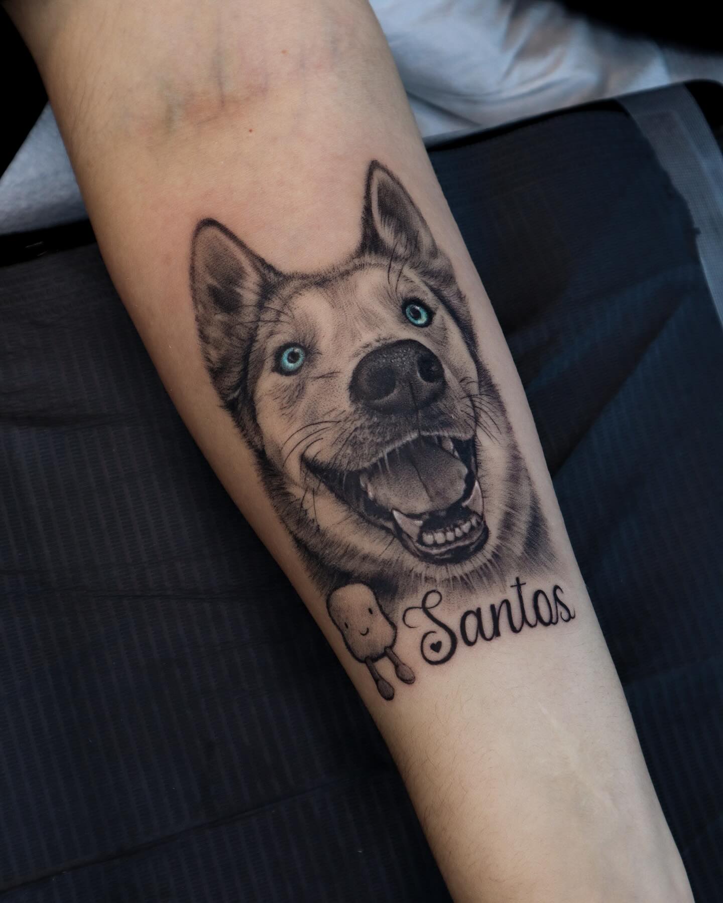 marily_tattoo