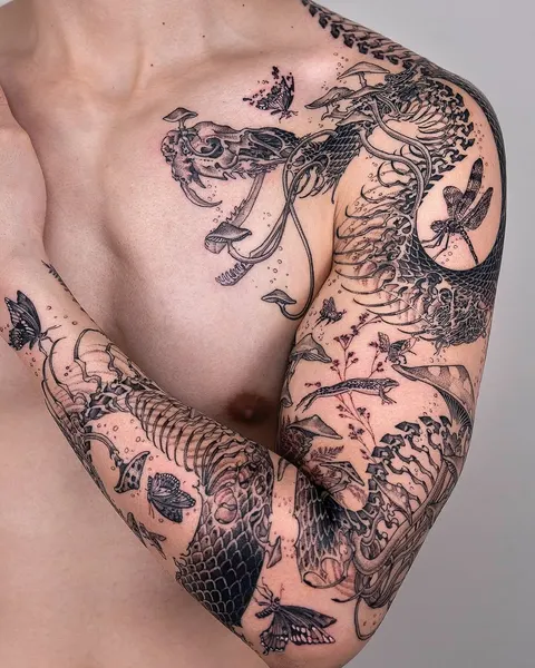 oozy_tattoo