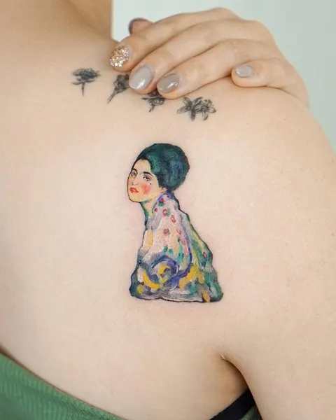 abii_tattoo