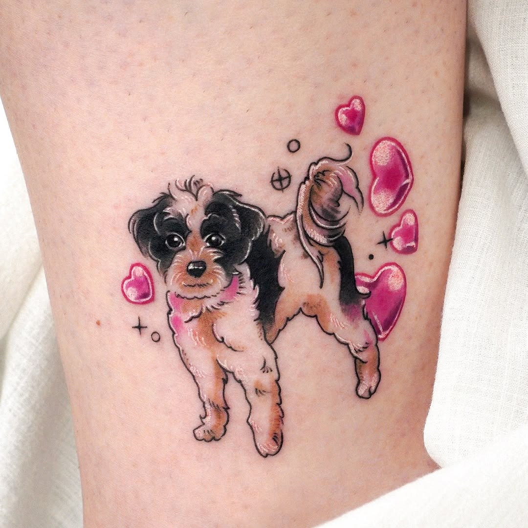 eden_tattoo_