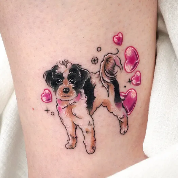 eden_tattoo_
